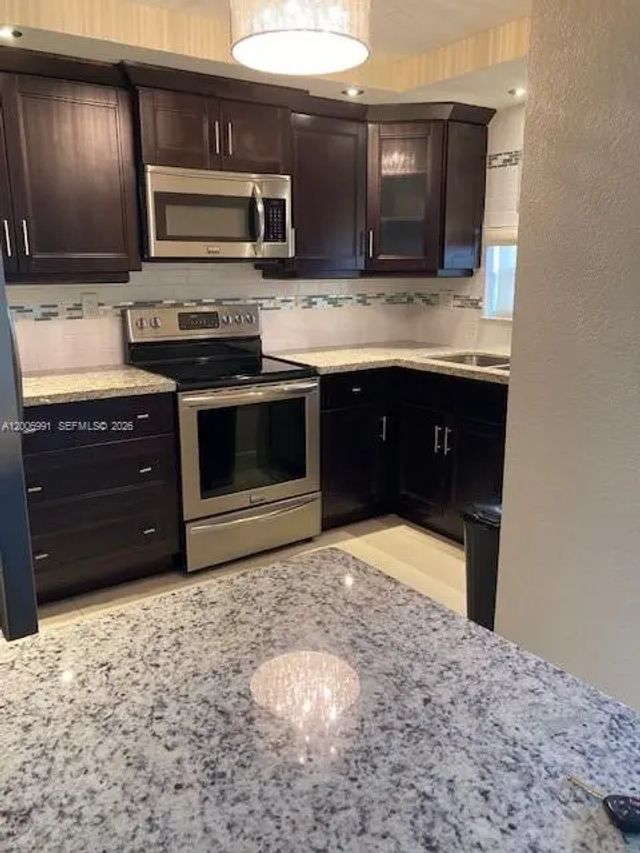 361 S Hollybrook Drive #205, Pembroke Pines