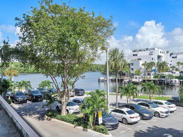2 of 20 - 400 Kings Point Drive #229, Sunny Isles Beach, FL