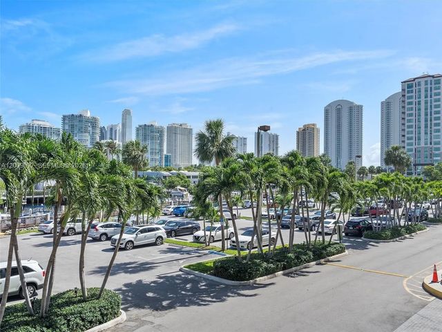 3 of 20 - 400 Kings Point Drive #229, Sunny Isles Beach, FL