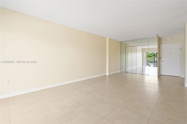 4 of 20 - 400 Kings Point Drive #229, Sunny Isles Beach, FL