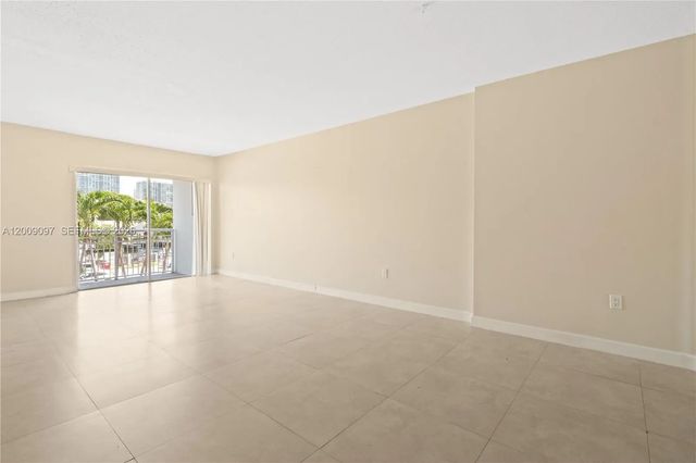 5 of 20 - 400 Kings Point Drive #229, Sunny Isles Beach, FL