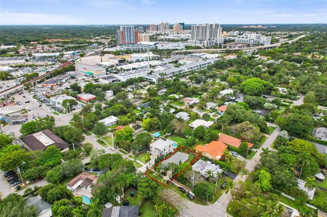 7840 Sw 67th Avenue, South Miami