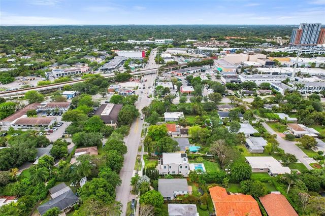 2 of 43 - 7840 Sw 67th Avenue, South Miami, FL