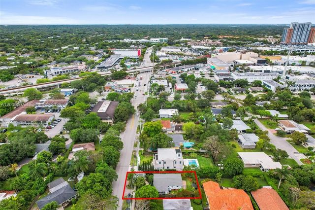 3 of 43 - 7840 Sw 67th Avenue, South Miami, FL