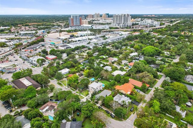 4 of 43 - 7840 Sw 67th Avenue, South Miami, FL