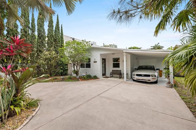 5 of 43 - 7840 Sw 67th Avenue, South Miami, FL