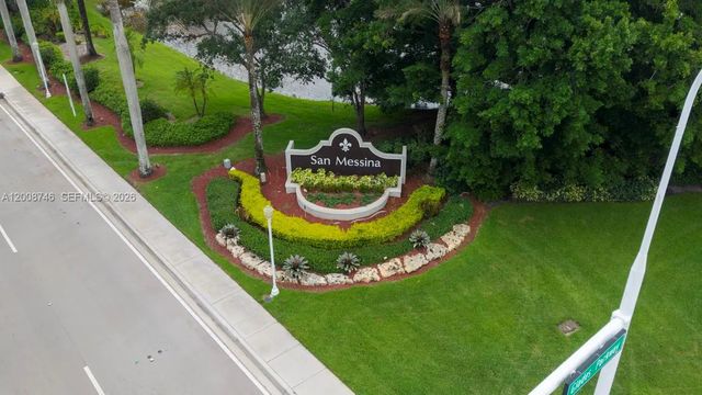 2 of 51 - 1919 Madeira Drive #4, Weston, FL