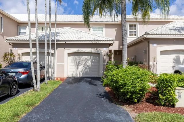3 of 51 - 1919 Madeira Drive #4, Weston, FL
