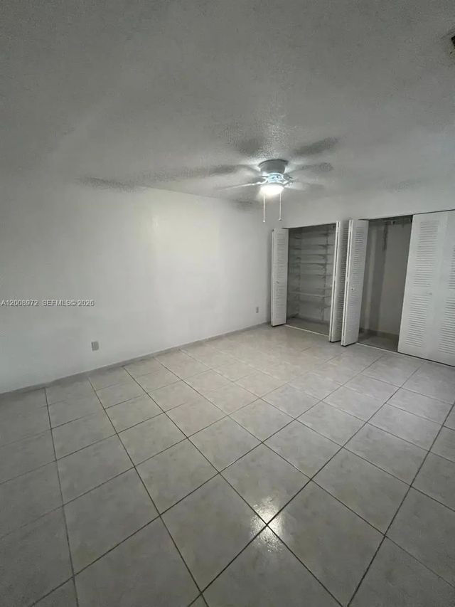 2 of 19 - 9704 Nw 6th Terrace #9704, Miami, FL
