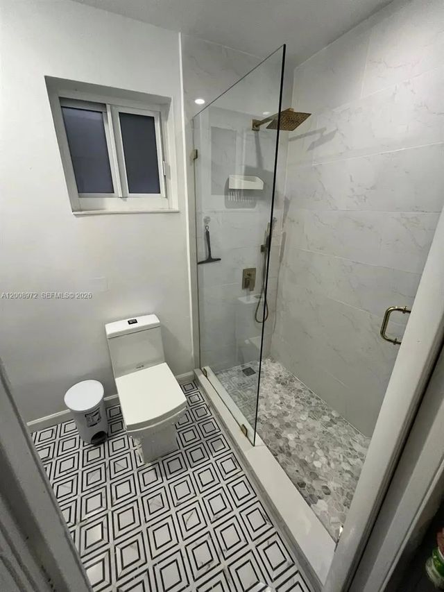 3 of 19 - 9704 Nw 6th Terrace #9704, Miami, FL