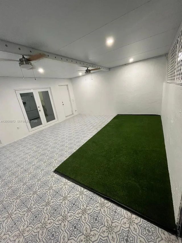 4 of 19 - 9704 Nw 6th Terrace #9704, Miami, FL