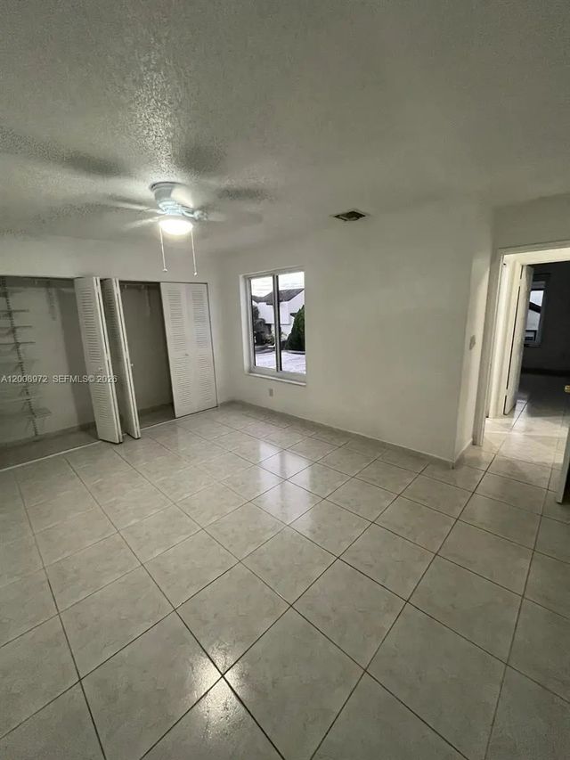 5 of 19 - 9704 Nw 6th Terrace #9704, Miami, FL