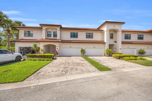 6631 Se Woodmill Pond Lane, Stuart