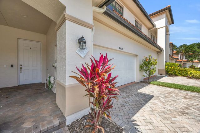 3 of 38 - 6631 Se Woodmill Pond Lane, Stuart, FL