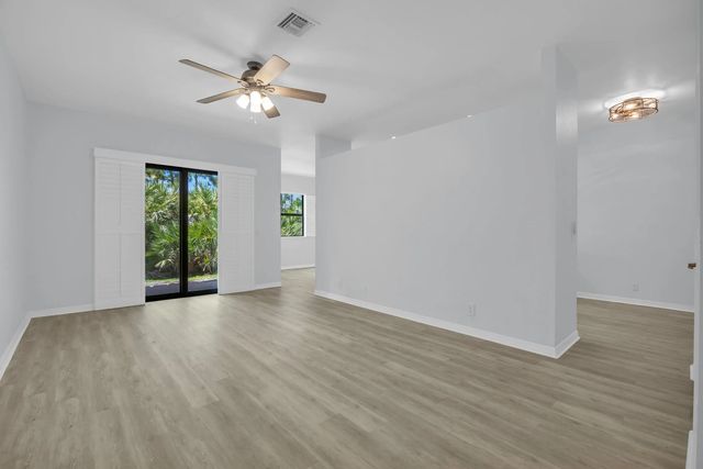 5 of 38 - 6631 Se Woodmill Pond Lane, Stuart, FL