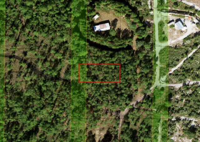 3 of 3 - 0 Holopaw Groves Road, St. Cloud, FL