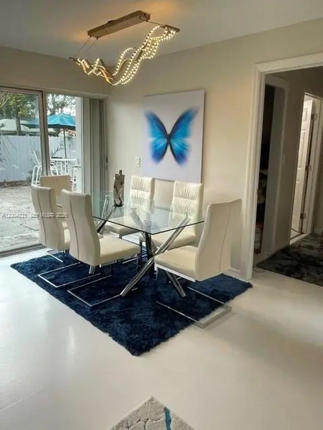 2 of 12 - 3219 Buckley Avenue, Lake Worth, FL