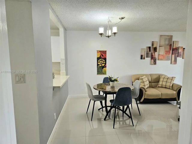 2 of 33 - 8818 W Mcnab Road #303, Tamarac, FL