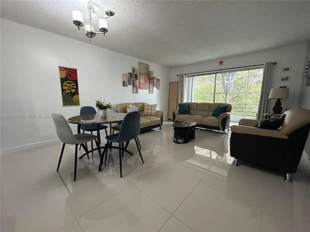 3 of 33 - 8818 W Mcnab Road #303, Tamarac, FL