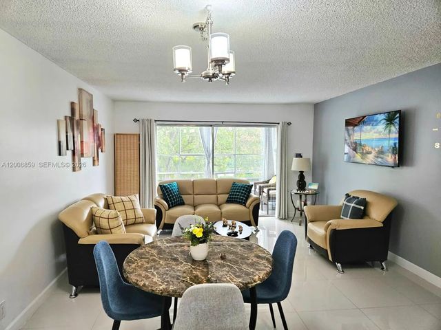 4 of 33 - 8818 W Mcnab Road #303, Tamarac, FL