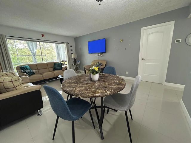 5 of 33 - 8818 W Mcnab Road #303, Tamarac, FL