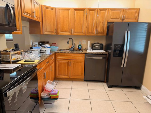 4 of 22 - 449 Golden River Drive, West Palm Beach, FL