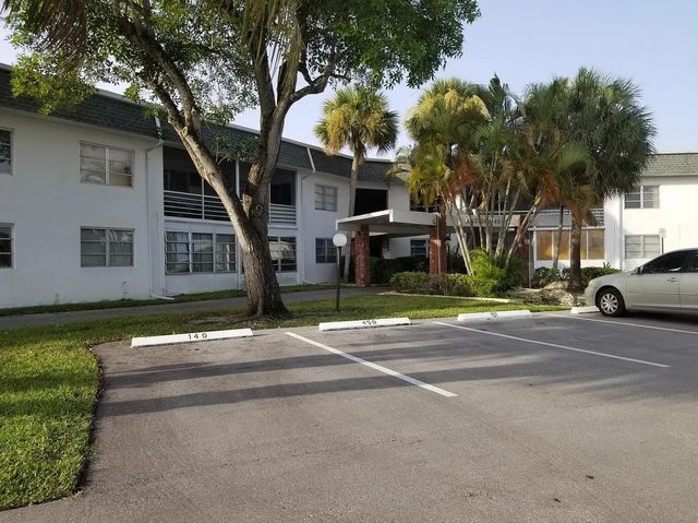 2 of 16 - 6501 Winfield Boulevard #a-40, Margate, FL