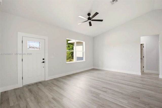 3 of 32 - 1313 Blue Heron Drive, Sebring, FL