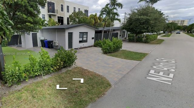 3 of 33 - 1615 Ne 9th Street, Fort Lauderdale, FL
