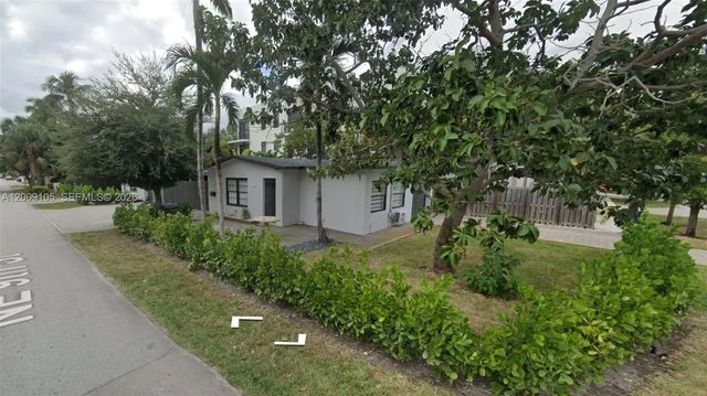 4 of 33 - 1615 Ne 9th Street, Fort Lauderdale, FL