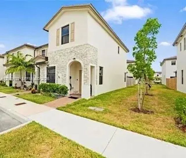 12901 Sw 232nd Lane, Homestead