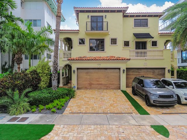 2 of 103 - 170 Isle Of Venice Drive, Fort Lauderdale, FL