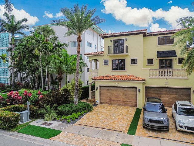 3 of 103 - 170 Isle Of Venice Drive, Fort Lauderdale, FL