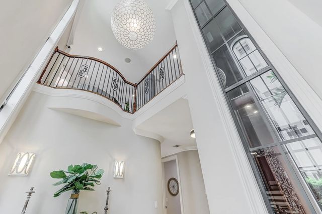 5 of 103 - 170 Isle Of Venice Drive, Fort Lauderdale, FL