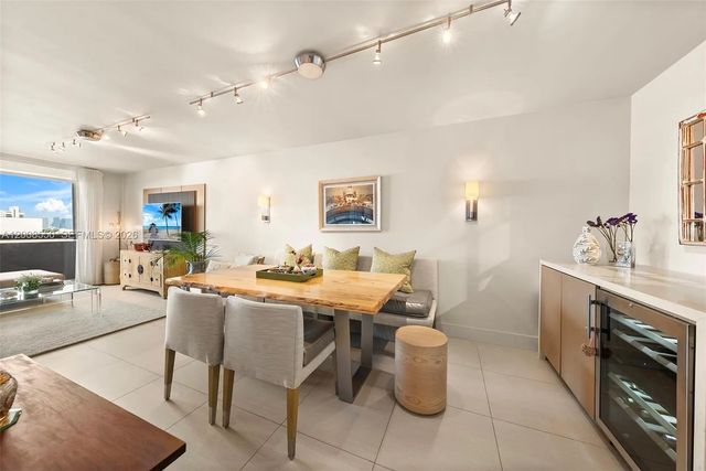 3 of 33 - 1775 Washington Avenue #8f, Miami Beach, FL