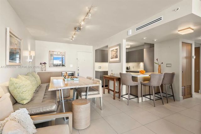 5 of 33 - 1775 Washington Avenue #8f, Miami Beach, FL