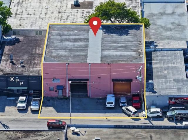 2 of 26 - 4450 E 10th Court, Hialeah, FL