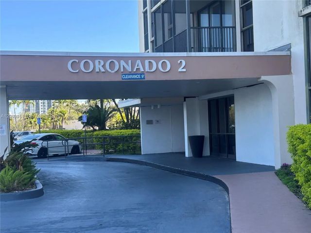 5 of 59 - 20301 W Country Club Drive #1224, Aventura, FL