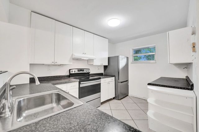 3 of 58 - 1100 Nw 87th Avenue #208, Coral Springs, FL