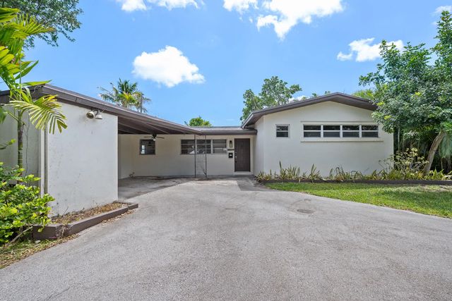 1308 Sw 9th Avenue, Fort Lauderdale