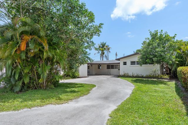 2 of 34 - 1308 Sw 9th Avenue, Fort Lauderdale, FL