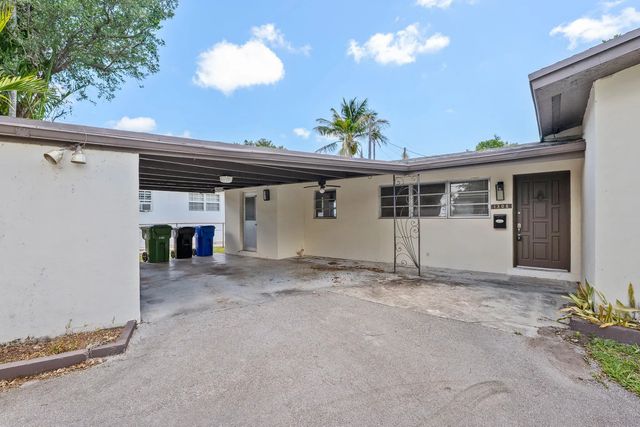3 of 34 - 1308 Sw 9th Avenue, Fort Lauderdale, FL