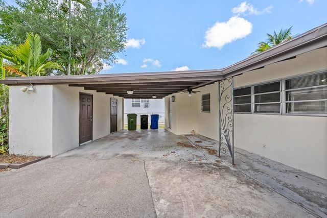 4 of 34 - 1308 Sw 9th Avenue, Fort Lauderdale, FL