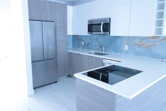 3 of 14 - 600 Layne Boulevard #119, Hallandale Beach, FL