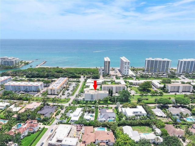 950 De Soto Road #3c, Boca Raton