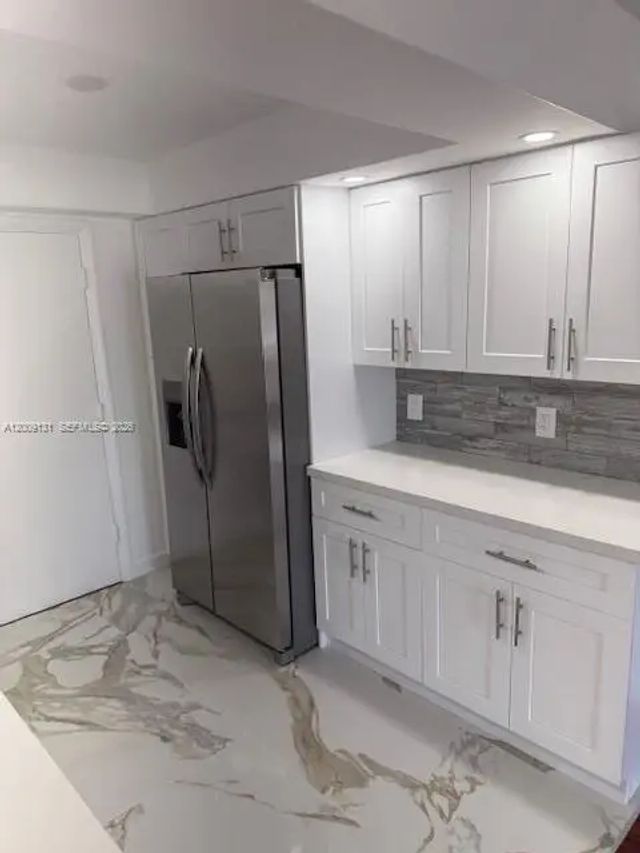 4 of 23 - 1901 S Ocean Drive #207, Hollywood, FL