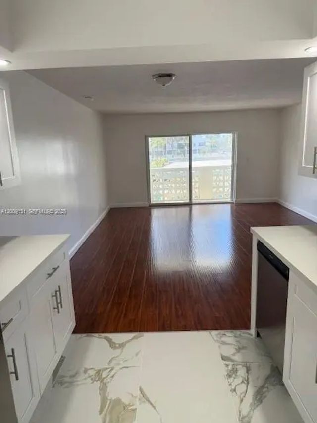 5 of 23 - 1901 S Ocean Drive #207, Hollywood, FL