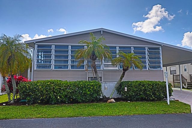 2 of 45 - 9002 Fomento Bay, Boynton Beach, FL