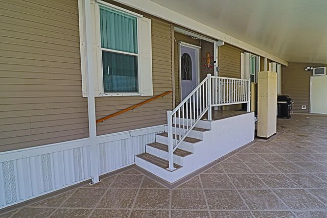 3 of 45 - 9002 Fomento Bay, Boynton Beach, FL