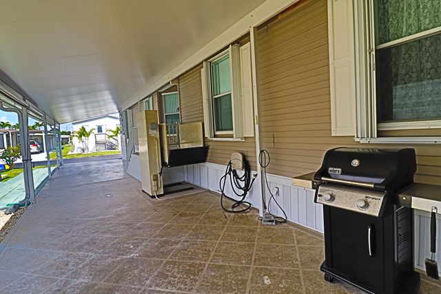 4 of 45 - 9002 Fomento Bay, Boynton Beach, FL